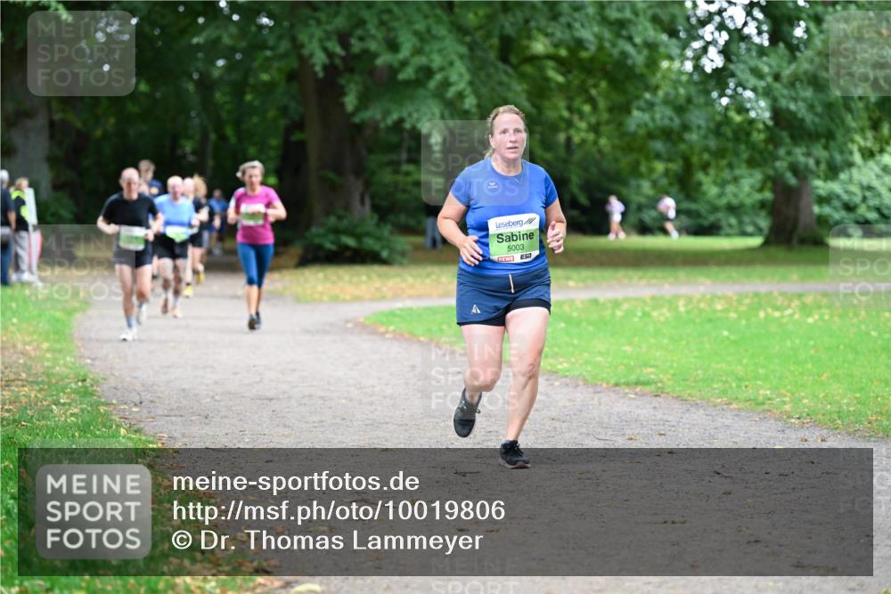 30.08.2026 - Blankeneser Heldenlauf Dr. Thomas Lammeyer http://msf.ph/oto/10019806 30.08.2026 10:10:22 Laufen 5003, 57 meine-sportfotos.de