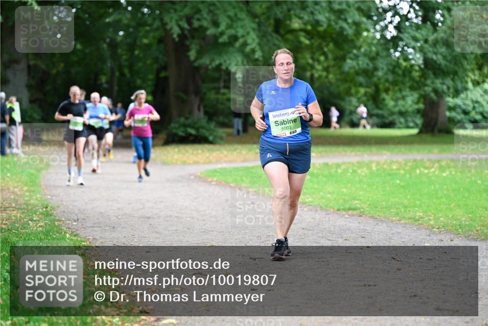 30.08.2026 - Blankeneser Heldenlauf Dr. Thomas Lammeyer http://msf.ph/oto/10019807 30.08.2026 10:10:22 Laufen 5003 meine-sportfotos.de