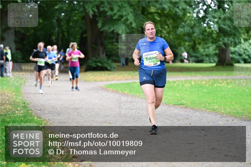 30.08.2026 - Blankeneser Heldenlauf Dr. Thomas Lammeyer http://msf.ph/oto/10019809 30.08.2026 10:10:22 Laufen 5003, 57 meine-sportfotos.de