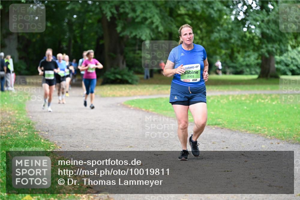 30.08.2026 - Blankeneser Heldenlauf Dr. Thomas Lammeyer http://msf.ph/oto/10019811 30.08.2026 10:10:22 Laufen 5003, 57 meine-sportfotos.de