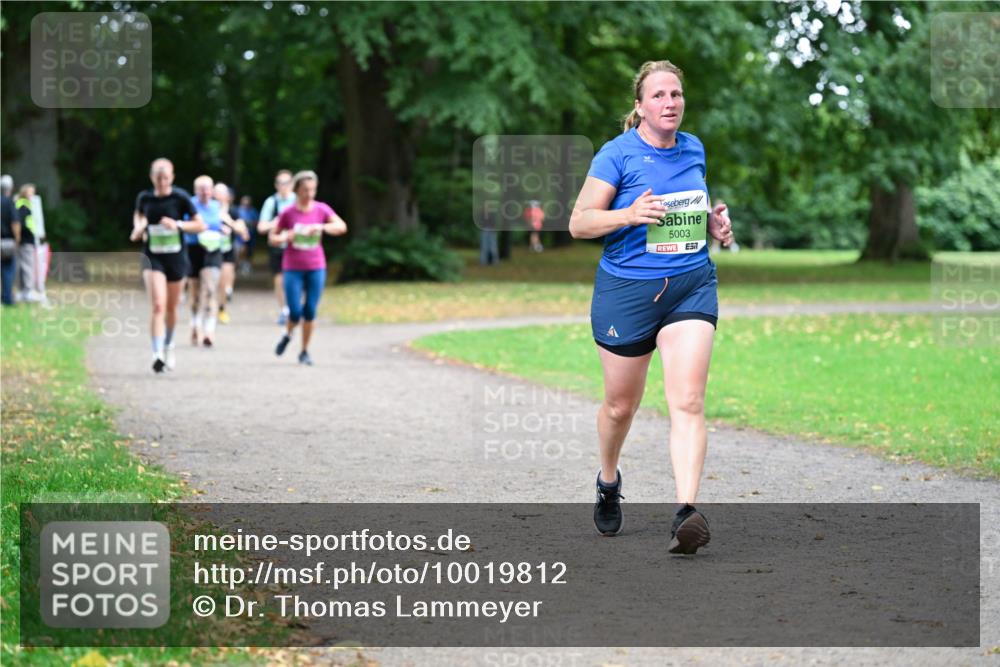 30.08.2026 - Blankeneser Heldenlauf Dr. Thomas Lammeyer http://msf.ph/oto/10019812 30.08.2026 10:10:22 Laufen 5003 meine-sportfotos.de