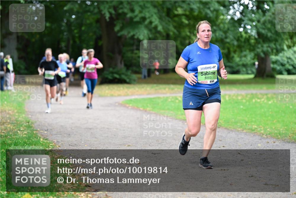 30.08.2026 - Blankeneser Heldenlauf Dr. Thomas Lammeyer http://msf.ph/oto/10019814 30.08.2026 10:10:23 Laufen 5003 meine-sportfotos.de