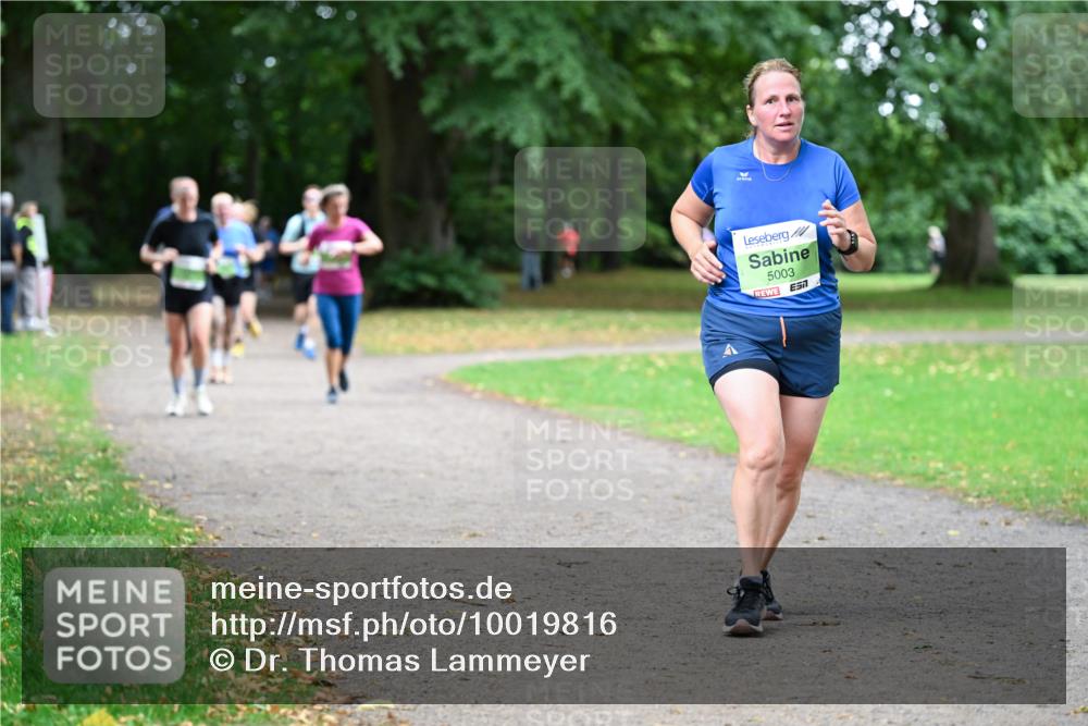 30.08.2026 - Blankeneser Heldenlauf Dr. Thomas Lammeyer http://msf.ph/oto/10019816 30.08.2026 10:10:23 Laufen 5003 meine-sportfotos.de