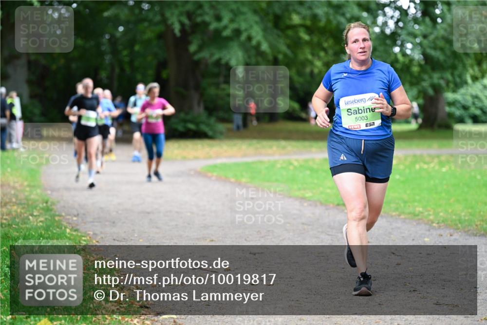 30.08.2026 - Blankeneser Heldenlauf Dr. Thomas Lammeyer http://msf.ph/oto/10019817 30.08.2026 10:10:23 Laufen 5003 meine-sportfotos.de