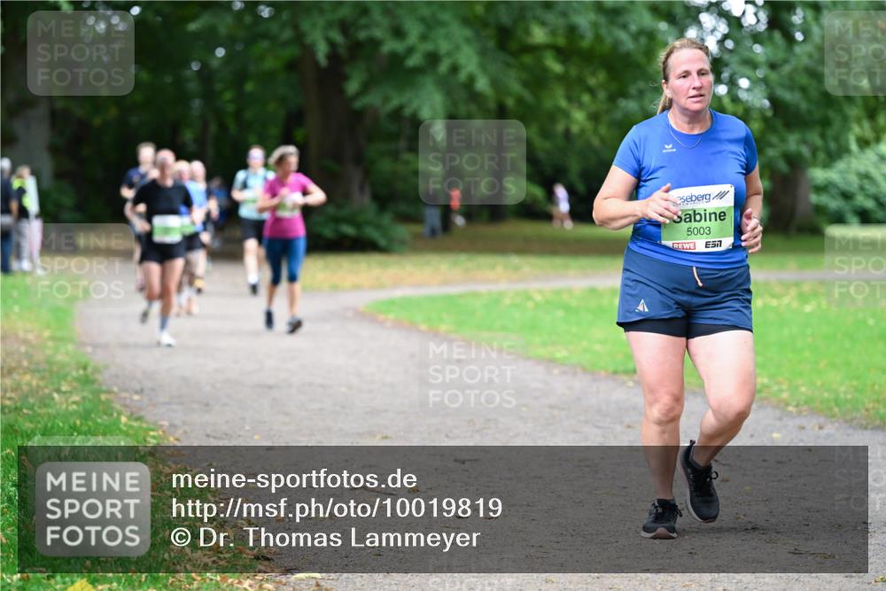30.08.2026 - Blankeneser Heldenlauf Dr. Thomas Lammeyer http://msf.ph/oto/10019819 30.08.2026 10:10:23 Laufen 5003, 7 meine-sportfotos.de