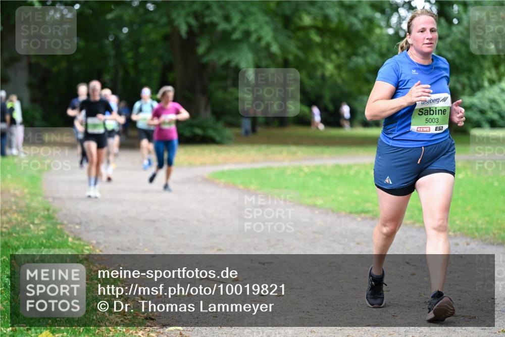 30.08.2026 - Blankeneser Heldenlauf Dr. Thomas Lammeyer http://msf.ph/oto/10019821 30.08.2026 10:10:23 Laufen 5003 meine-sportfotos.de