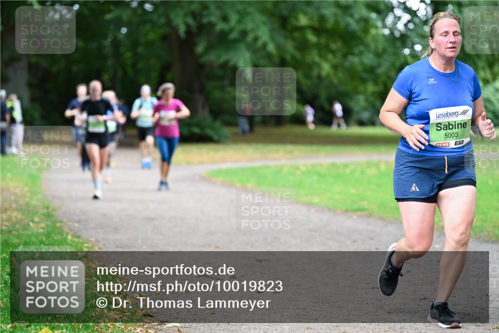 30.08.2026 - Blankeneser Heldenlauf Dr. Thomas Lammeyer http://msf.ph/oto/10019823 30.08.2026 10:10:23 Laufen 5003 meine-sportfotos.de