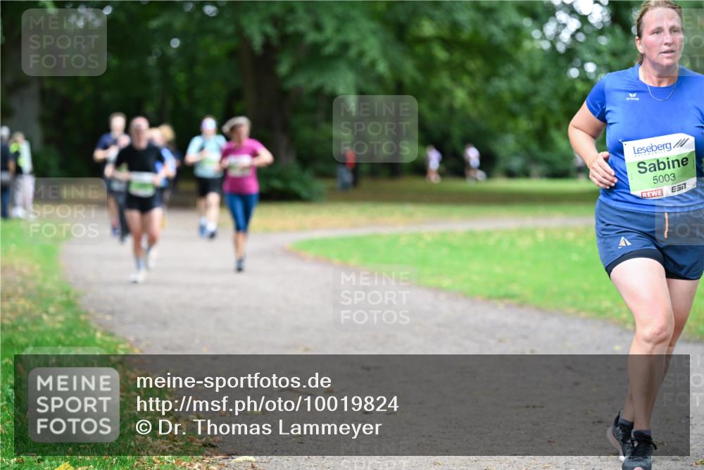 30.08.2026 - Blankeneser Heldenlauf Dr. Thomas Lammeyer http://msf.ph/oto/10019824 30.08.2026 10:10:23 Laufen 5003 meine-sportfotos.de
