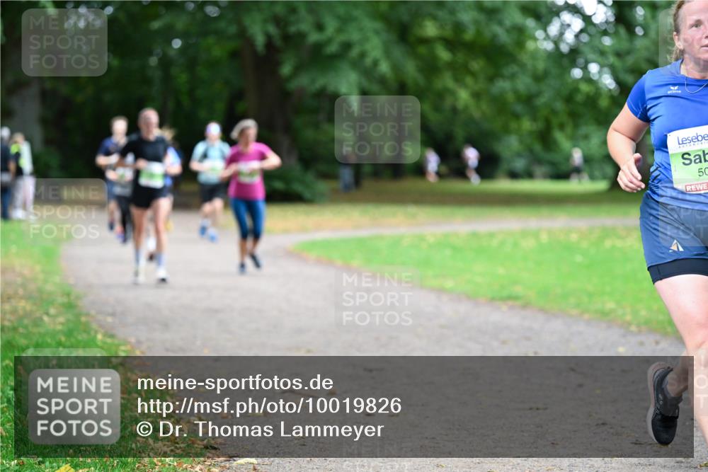 30.08.2026 - Blankeneser Heldenlauf Dr. Thomas Lammeyer http://msf.ph/oto/10019826 30.08.2026 10:10:24 Laufen 50 meine-sportfotos.de