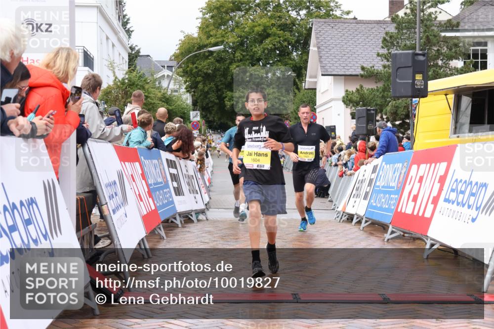 30.08.2026 - Blankeneser Heldenlauf Lena Gebhardt http://msf.ph/oto/10019827 30.08.2026 09:41:36 Ziel 1331, 1368, 1369, 1421, 1523, 1531, 1604, 3501, 3725 meine-sportfotos.de