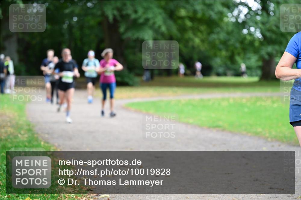 30.08.2026 - Blankeneser Heldenlauf Dr. Thomas Lammeyer http://msf.ph/oto/10019828 30.08.2026 10:10:24 Laufen  meine-sportfotos.de