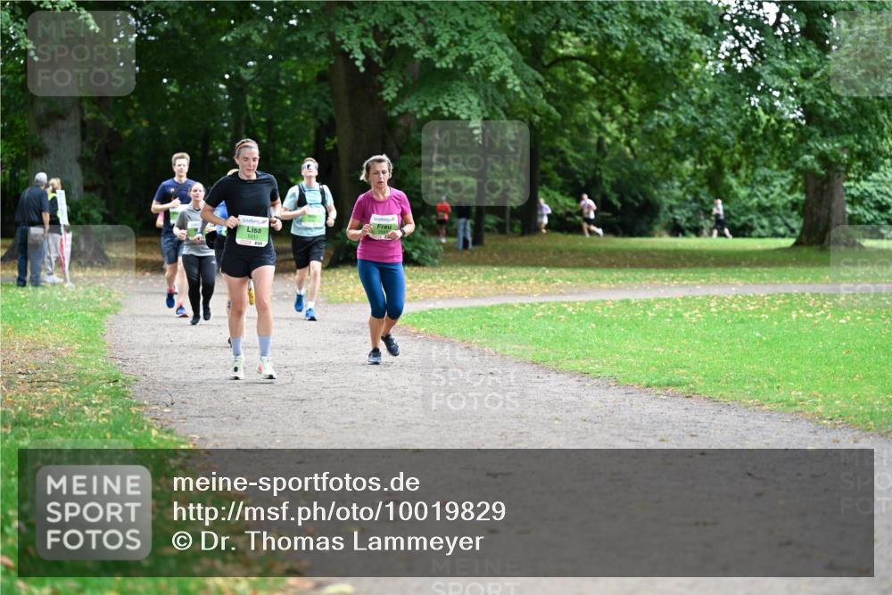30.08.2026 - Blankeneser Heldenlauf Dr. Thomas Lammeyer http://msf.ph/oto/10019829 30.08.2026 10:10:24 Laufen 5213 meine-sportfotos.de