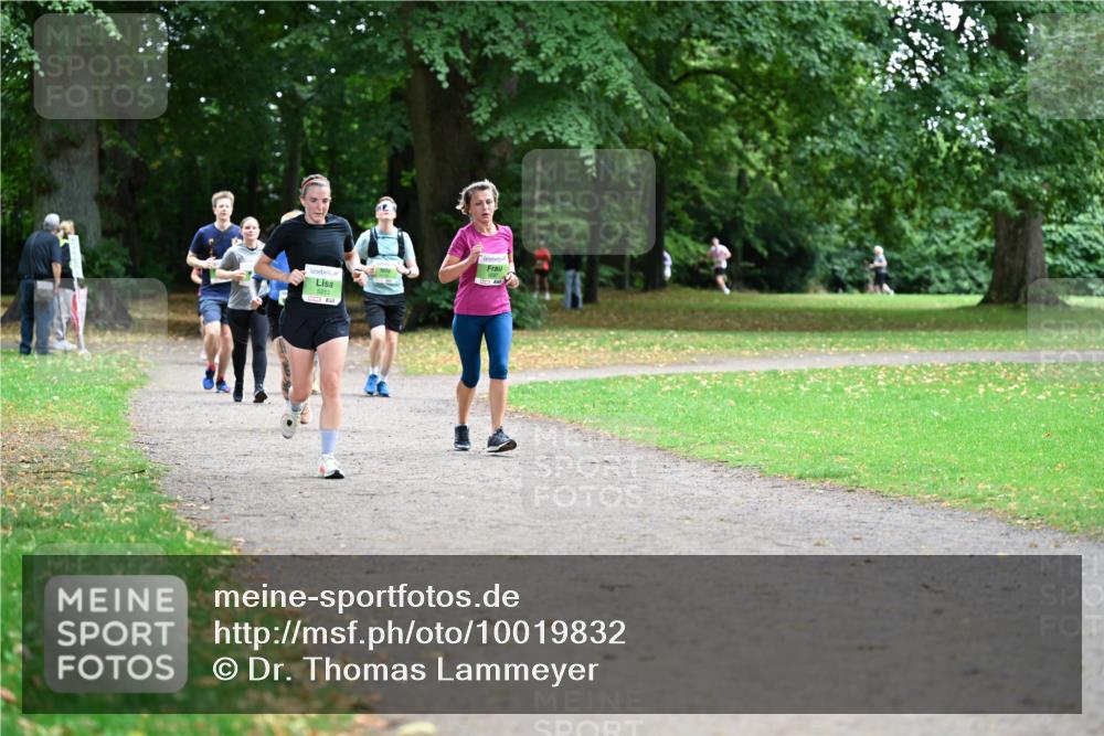 30.08.2026 - Blankeneser Heldenlauf Dr. Thomas Lammeyer http://msf.ph/oto/10019832 30.08.2026 10:10:24 Laufen  meine-sportfotos.de