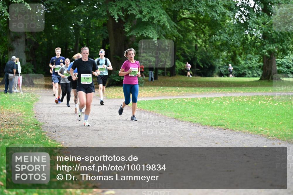 30.08.2026 - Blankeneser Heldenlauf Dr. Thomas Lammeyer http://msf.ph/oto/10019834 30.08.2026 10:10:24 Laufen 5213 meine-sportfotos.de