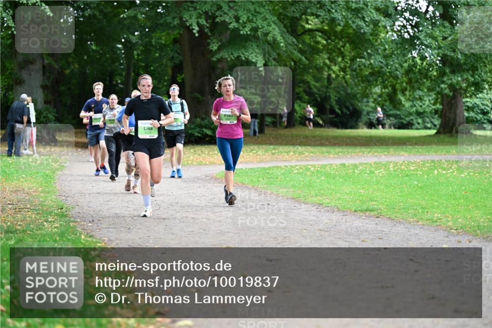 30.08.2026 - Blankeneser Heldenlauf Dr. Thomas Lammeyer http://msf.ph/oto/10019837 30.08.2026 10:10:25 Laufen 5213, 5597 meine-sportfotos.de