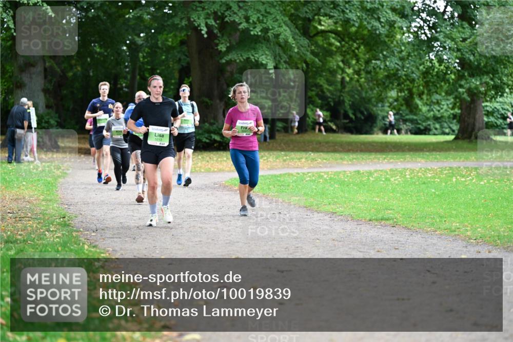 30.08.2026 - Blankeneser Heldenlauf Dr. Thomas Lammeyer http://msf.ph/oto/10019839 30.08.2026 10:10:25 Laufen 5213 meine-sportfotos.de