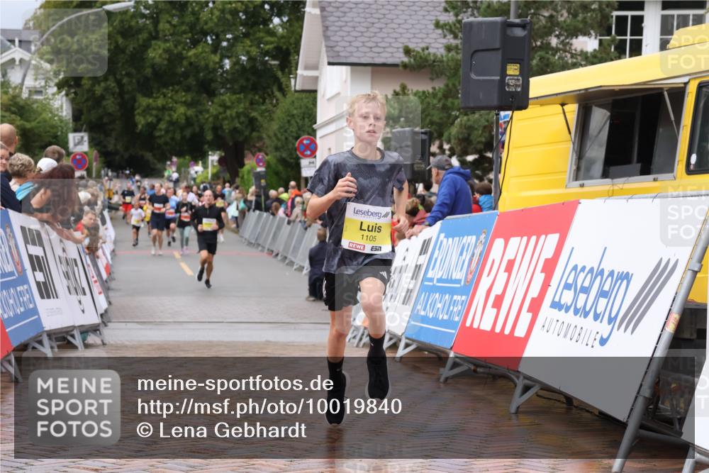 30.08.2026 - Blankeneser Heldenlauf Lena Gebhardt http://msf.ph/oto/10019840 30.08.2026 09:41:43 Ziel 1105, 1331, 1421, 1531, 1604 meine-sportfotos.de