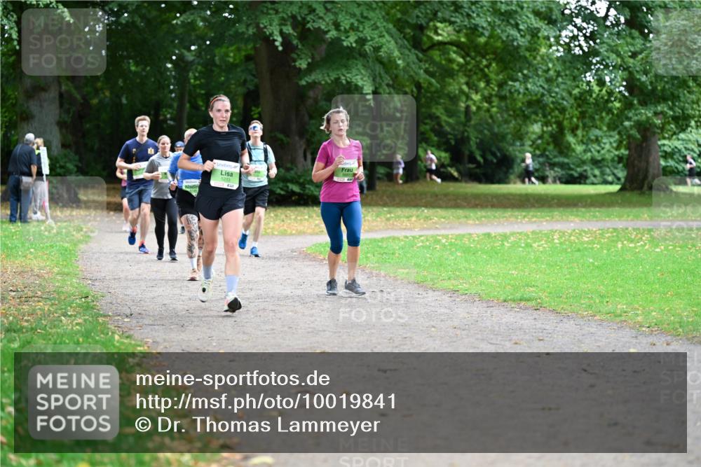 30.08.2026 - Blankeneser Heldenlauf Dr. Thomas Lammeyer http://msf.ph/oto/10019841 30.08.2026 10:10:25 Laufen 5213, 5597, 85 meine-sportfotos.de
