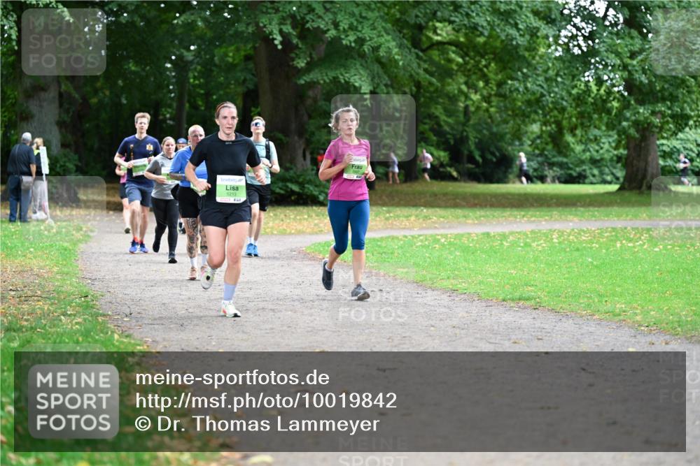 30.08.2026 - Blankeneser Heldenlauf Dr. Thomas Lammeyer http://msf.ph/oto/10019842 30.08.2026 10:10:25 Laufen 5213 meine-sportfotos.de