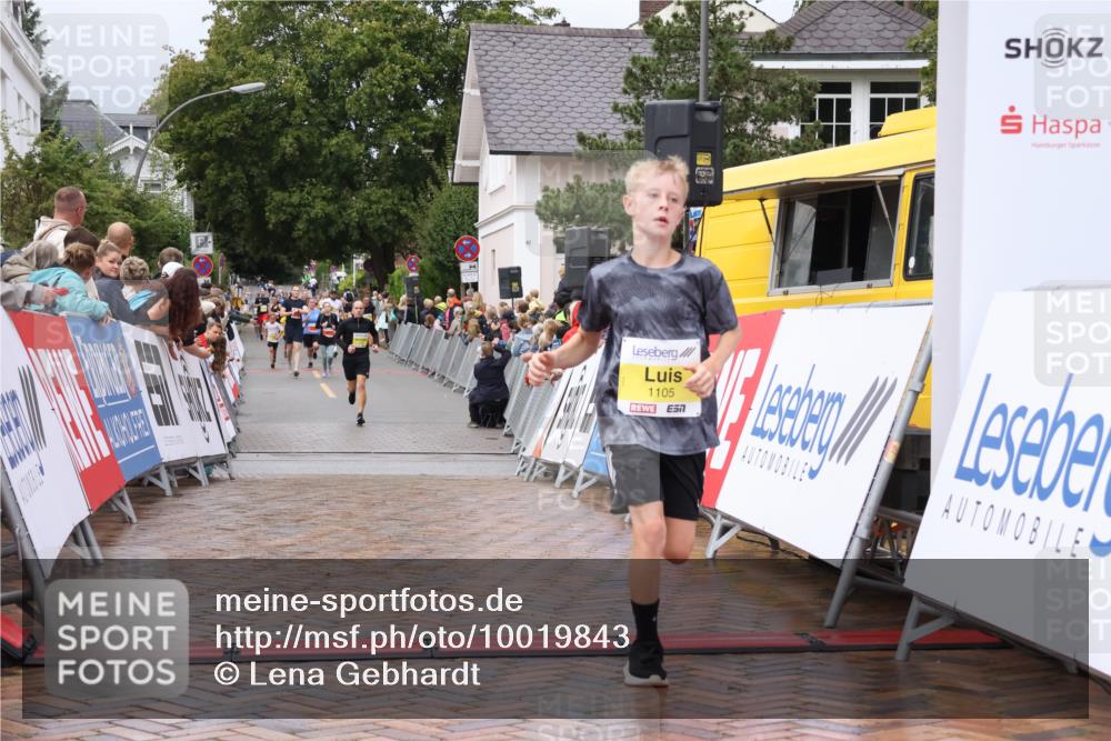 30.08.2026 - Blankeneser Heldenlauf Lena Gebhardt http://msf.ph/oto/10019843 30.08.2026 09:41:43 Ziel 1105, 1331, 1421, 1531, 1604 meine-sportfotos.de