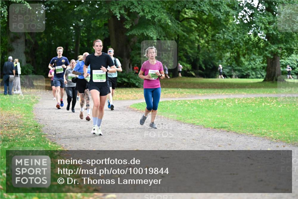 30.08.2026 - Blankeneser Heldenlauf Dr. Thomas Lammeyer http://msf.ph/oto/10019844 30.08.2026 10:10:25 Laufen 5213 meine-sportfotos.de