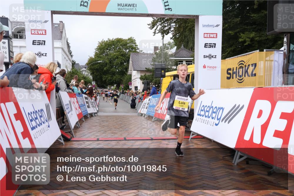 30.08.2026 - Blankeneser Heldenlauf Lena Gebhardt http://msf.ph/oto/10019845 30.08.2026 09:41:44 Ziel 1105, 1331, 1421, 1531, 1604 meine-sportfotos.de