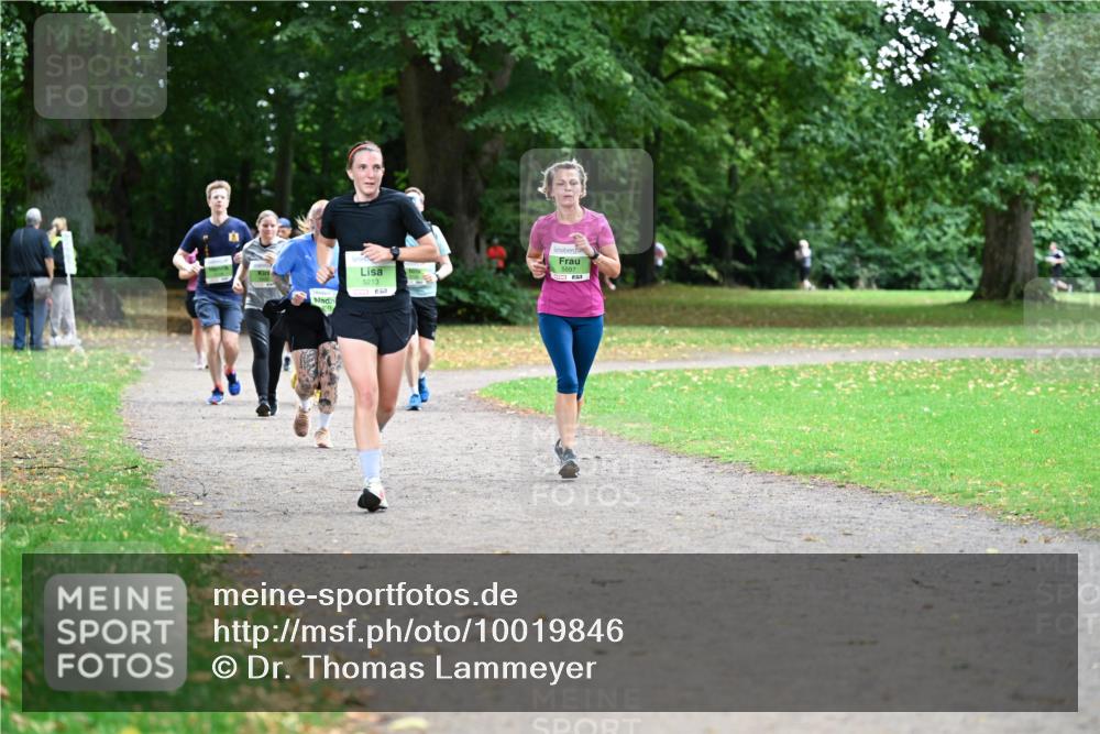 30.08.2026 - Blankeneser Heldenlauf Dr. Thomas Lammeyer http://msf.ph/oto/10019846 30.08.2026 10:10:25 Laufen 5213, 5597 meine-sportfotos.de