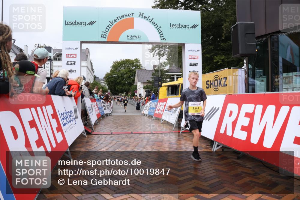 30.08.2026 - Blankeneser Heldenlauf Lena Gebhardt http://msf.ph/oto/10019847 30.08.2026 09:41:44 Ziel 1105, 1331, 1421, 1531, 1604 meine-sportfotos.de