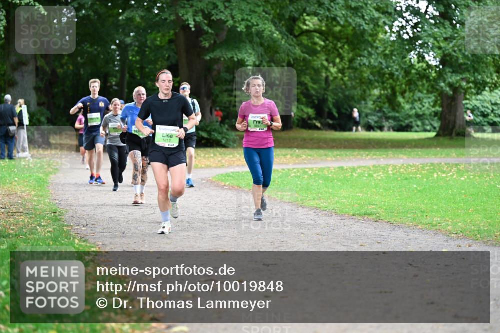 30.08.2026 - Blankeneser Heldenlauf Dr. Thomas Lammeyer http://msf.ph/oto/10019848 30.08.2026 10:10:26 Laufen 5213 meine-sportfotos.de