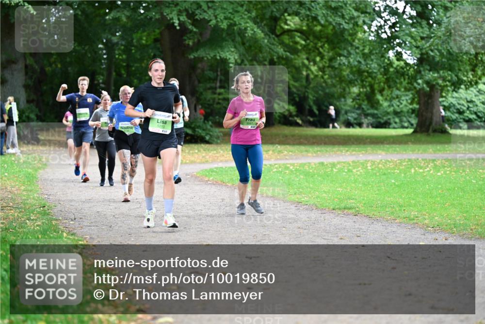 30.08.2026 - Blankeneser Heldenlauf Dr. Thomas Lammeyer http://msf.ph/oto/10019850 30.08.2026 10:10:26 Laufen 5141, 5213 meine-sportfotos.de