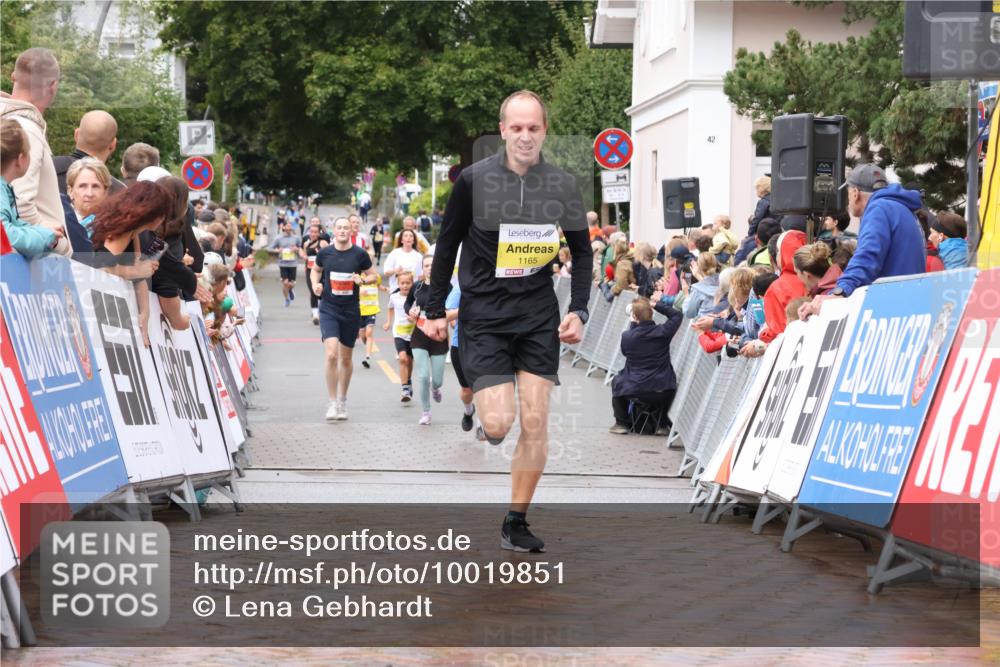30.08.2026 - Blankeneser Heldenlauf Lena Gebhardt http://msf.ph/oto/10019851 30.08.2026 09:41:48 Ziel 1105, 1165 meine-sportfotos.de