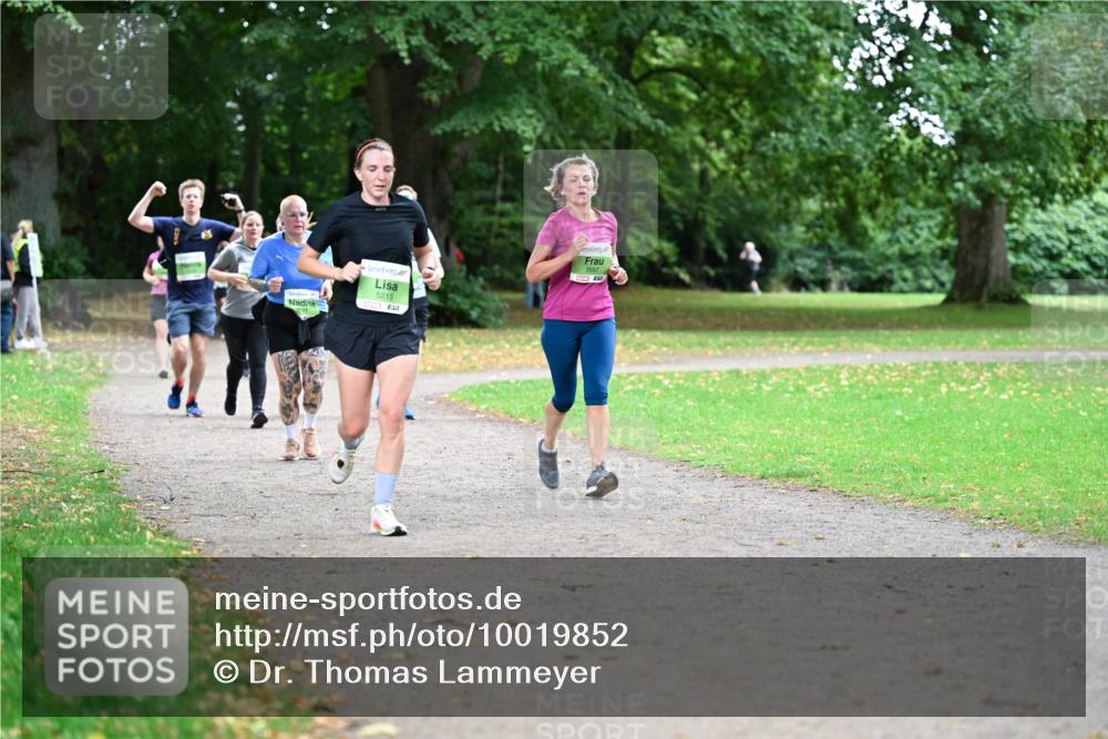 30.08.2026 - Blankeneser Heldenlauf Dr. Thomas Lammeyer http://msf.ph/oto/10019852 30.08.2026 10:10:26 Laufen 5141, 5213, 57, 5597 meine-sportfotos.de