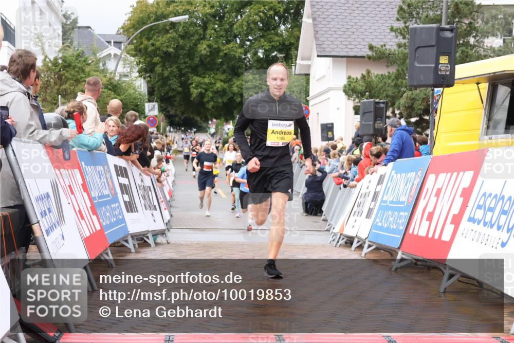 30.08.2026 - Blankeneser Heldenlauf Lena Gebhardt http://msf.ph/oto/10019853 30.08.2026 09:41:49 Ziel 1105, 1165 meine-sportfotos.de