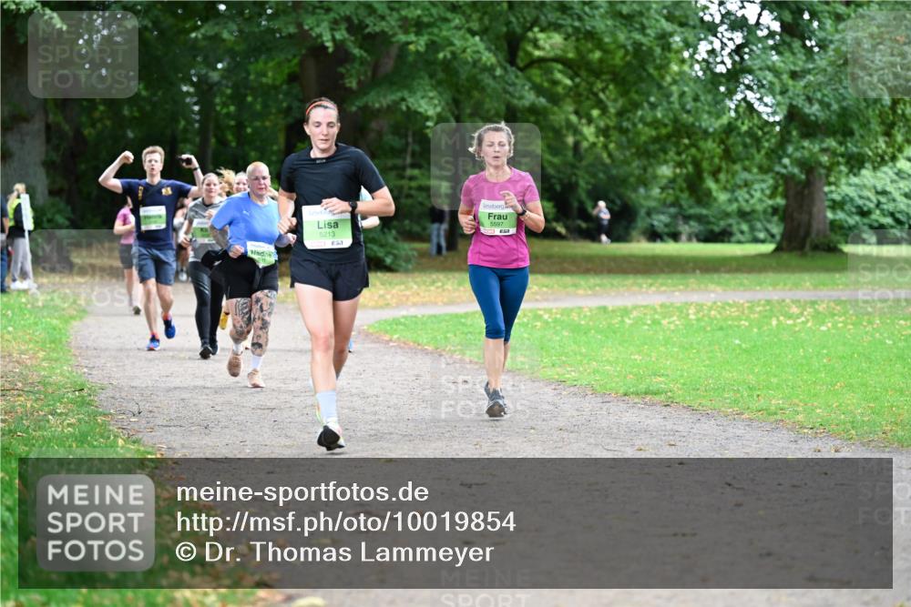 30.08.2026 - Blankeneser Heldenlauf Dr. Thomas Lammeyer http://msf.ph/oto/10019854 30.08.2026 10:10:26 Laufen 5213, 5597 meine-sportfotos.de