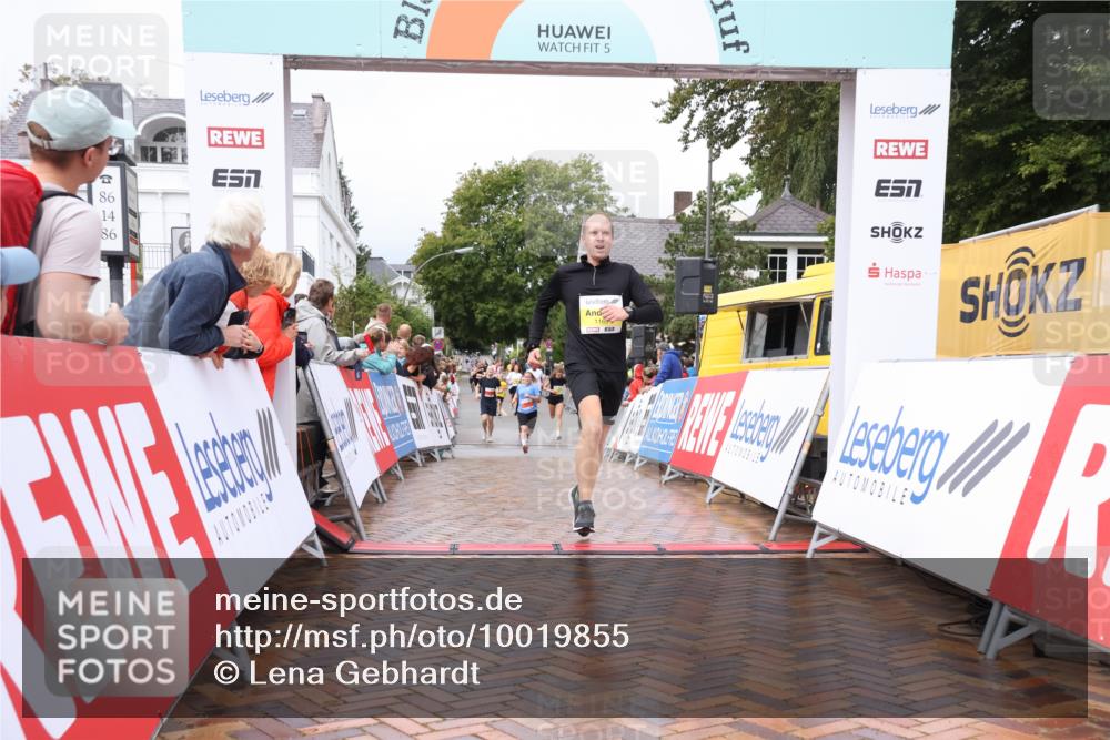 30.08.2026 - Blankeneser Heldenlauf Lena Gebhardt http://msf.ph/oto/10019855 30.08.2026 09:41:50 Ziel 1105, 1165, 3505 meine-sportfotos.de