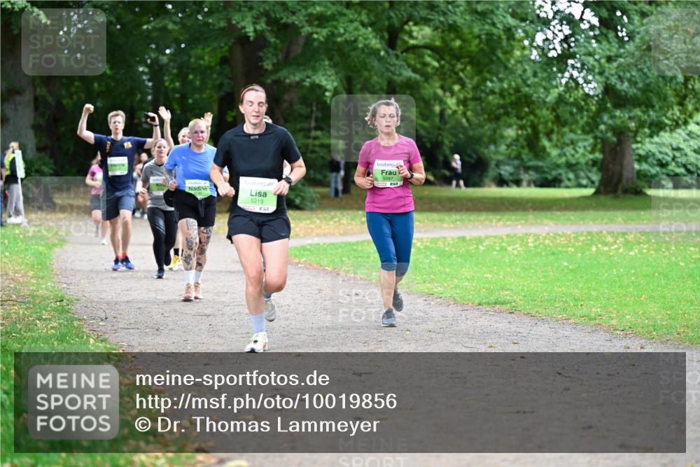 30.08.2026 - Blankeneser Heldenlauf Dr. Thomas Lammeyer http://msf.ph/oto/10019856 30.08.2026 10:10:26 Laufen 5213, 5597 meine-sportfotos.de