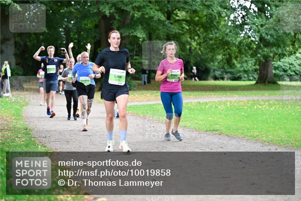 30.08.2026 - Blankeneser Heldenlauf Dr. Thomas Lammeyer http://msf.ph/oto/10019858 30.08.2026 10:10:26 Laufen 5141, 5213, 5597 meine-sportfotos.de