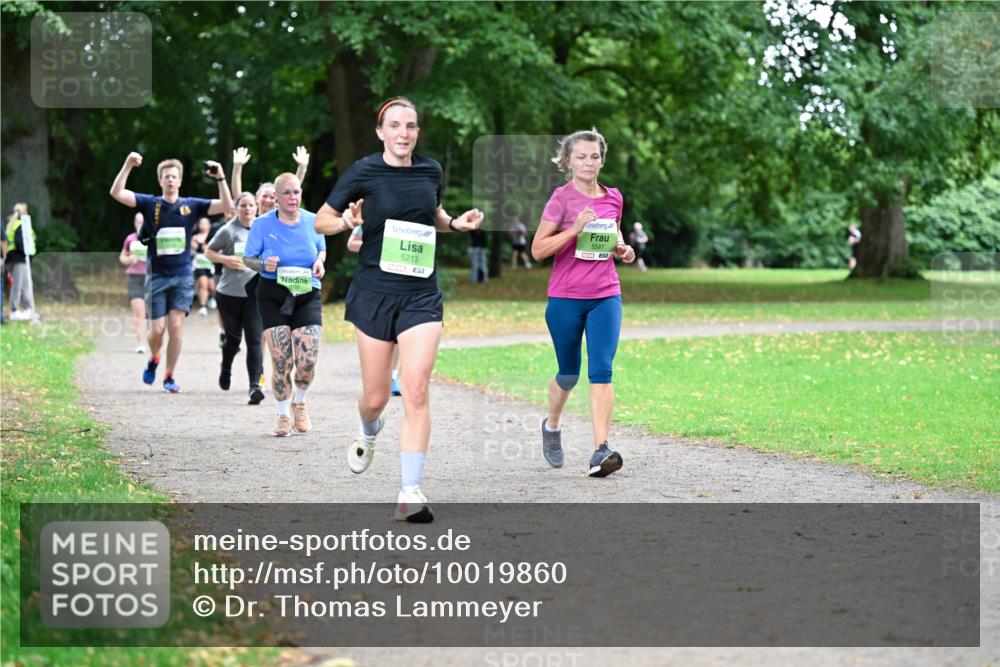 30.08.2026 - Blankeneser Heldenlauf Dr. Thomas Lammeyer http://msf.ph/oto/10019860 30.08.2026 10:10:26 Laufen 5213, 5141, 5597, 57 meine-sportfotos.de