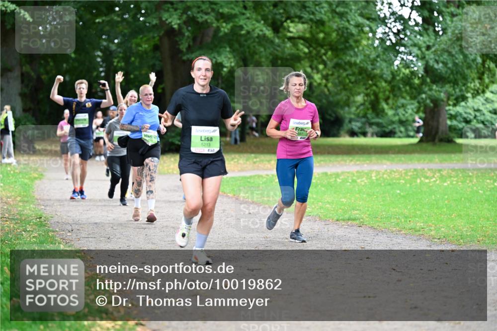 30.08.2026 - Blankeneser Heldenlauf Dr. Thomas Lammeyer http://msf.ph/oto/10019862 30.08.2026 10:10:27 Laufen 5213, 597 meine-sportfotos.de