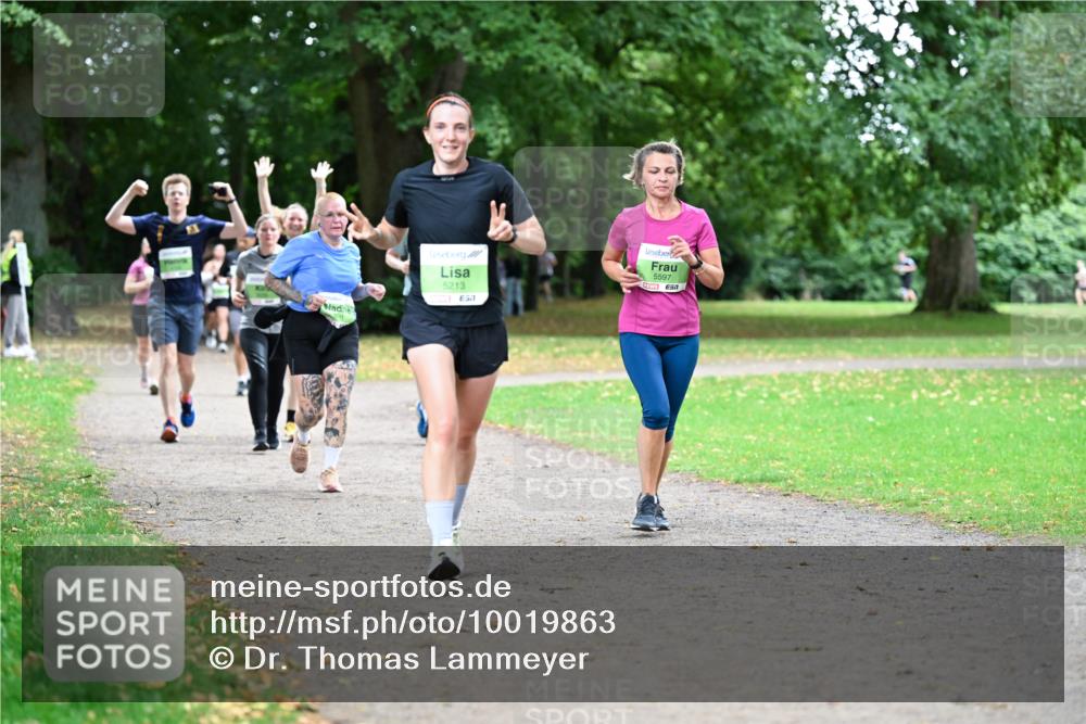 30.08.2026 - Blankeneser Heldenlauf Dr. Thomas Lammeyer http://msf.ph/oto/10019863 30.08.2026 10:10:27 Laufen 5213, 5597 meine-sportfotos.de
