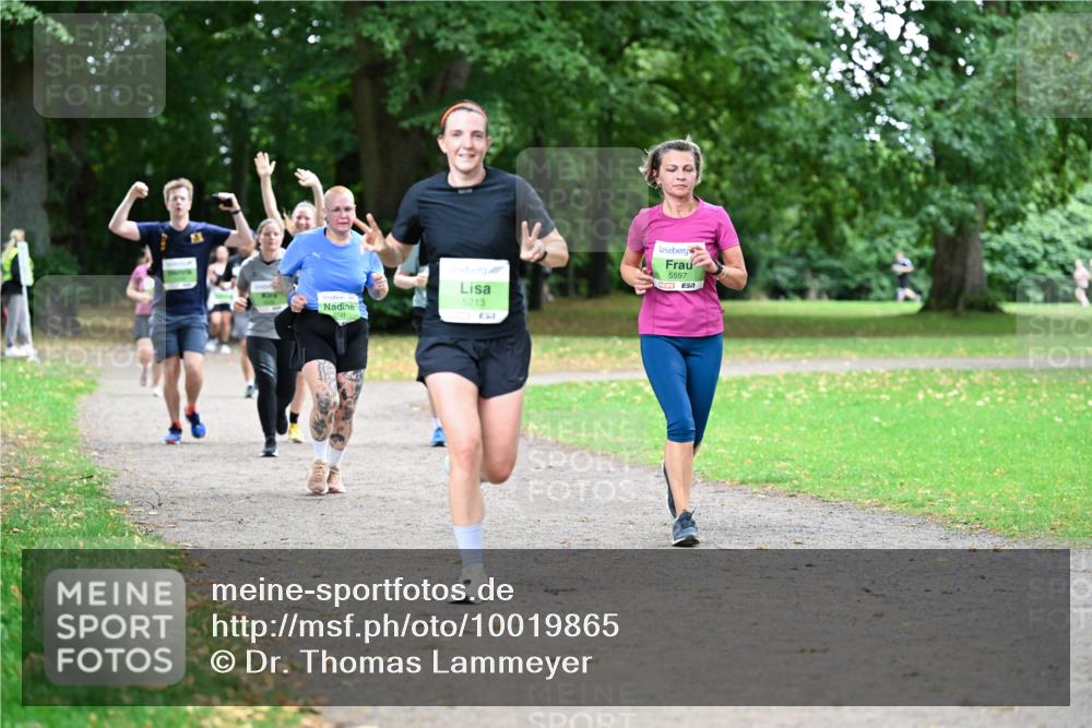 30.08.2026 - Blankeneser Heldenlauf Dr. Thomas Lammeyer http://msf.ph/oto/10019865 30.08.2026 10:10:27 Laufen 5213, 5597 meine-sportfotos.de