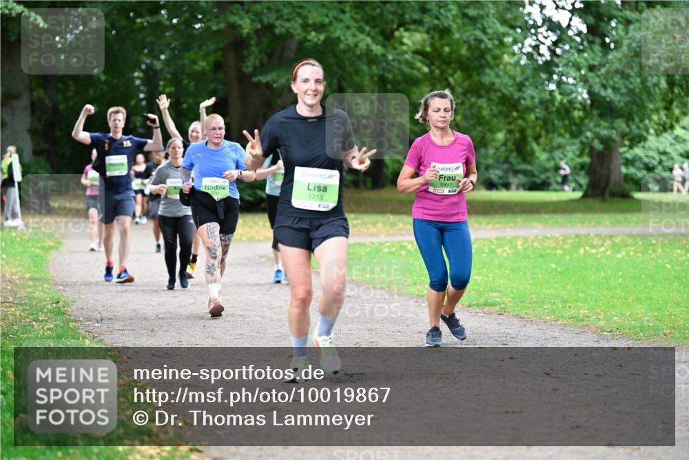 30.08.2026 - Blankeneser Heldenlauf Dr. Thomas Lammeyer http://msf.ph/oto/10019867 30.08.2026 10:10:27 Laufen 5141, 5213, 5597 meine-sportfotos.de