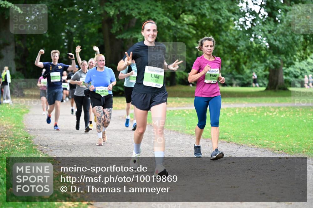 30.08.2026 - Blankeneser Heldenlauf Dr. Thomas Lammeyer http://msf.ph/oto/10019869 30.08.2026 10:10:27 Laufen 5141, 5213, 5597 meine-sportfotos.de