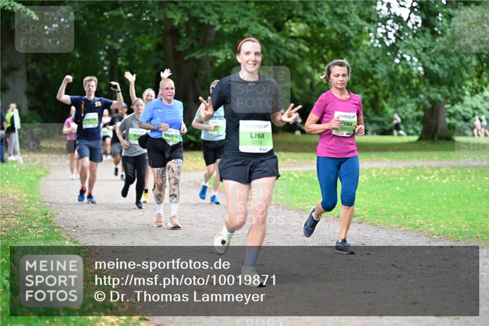 30.08.2026 - Blankeneser Heldenlauf Dr. Thomas Lammeyer http://msf.ph/oto/10019871 30.08.2026 10:10:27 Laufen 5213, 5597, 5141 meine-sportfotos.de
