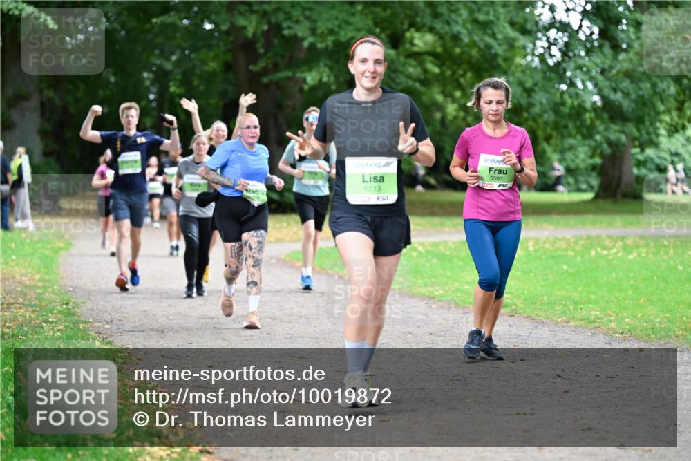 30.08.2026 - Blankeneser Heldenlauf Dr. Thomas Lammeyer http://msf.ph/oto/10019872 30.08.2026 10:10:27 Laufen 5213, 5597 meine-sportfotos.de