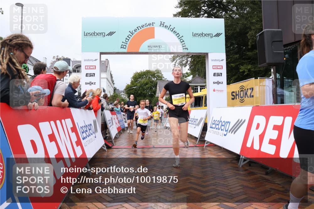 30.08.2026 - Blankeneser Heldenlauf Lena Gebhardt http://msf.ph/oto/10019875 30.08.2026 09:41:56 Ziel 1002, 1003, 1016, 1036, 1165, 1312, 1564, 1567, 1699, 1769, 3505, 3678, 3680 meine-sportfotos.de