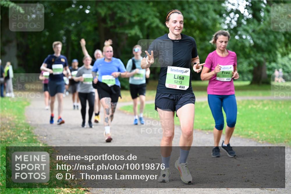 30.08.2026 - Blankeneser Heldenlauf Dr. Thomas Lammeyer http://msf.ph/oto/10019876 30.08.2026 10:10:28 Laufen 5213, 5597 meine-sportfotos.de
