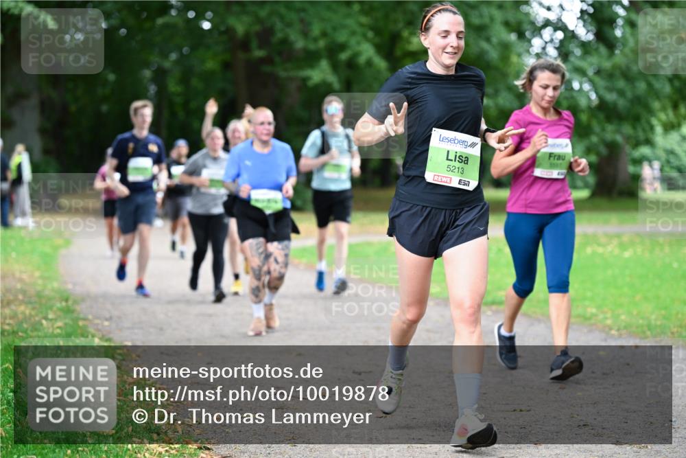 30.08.2026 - Blankeneser Heldenlauf Dr. Thomas Lammeyer http://msf.ph/oto/10019878 30.08.2026 10:10:28 Laufen 5213, 5597 meine-sportfotos.de