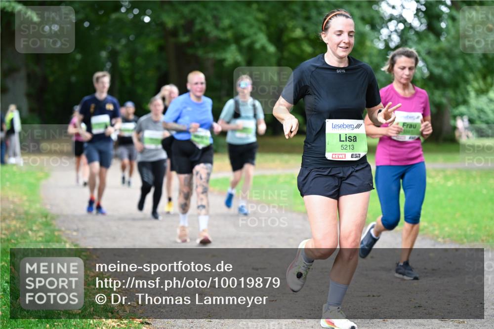 30.08.2026 - Blankeneser Heldenlauf Dr. Thomas Lammeyer http://msf.ph/oto/10019879 30.08.2026 10:10:28 Laufen 5213, 7, 5597 meine-sportfotos.de