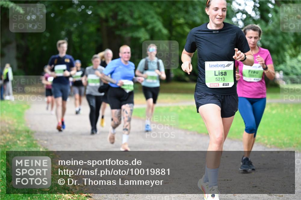 30.08.2026 - Blankeneser Heldenlauf Dr. Thomas Lammeyer http://msf.ph/oto/10019881 30.08.2026 10:10:28 Laufen 5213, 5597 meine-sportfotos.de